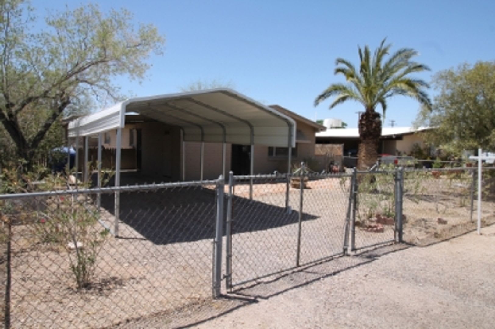 3 bed 2 bath Mobile Home Available – photo 3
