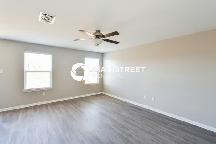 3227 Begonia Bend – photo 4
