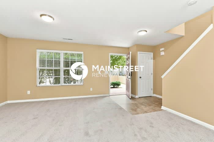 5103 Weeping Cherry Drive – photo 2