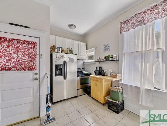 217 West 32nd Street – photo 4