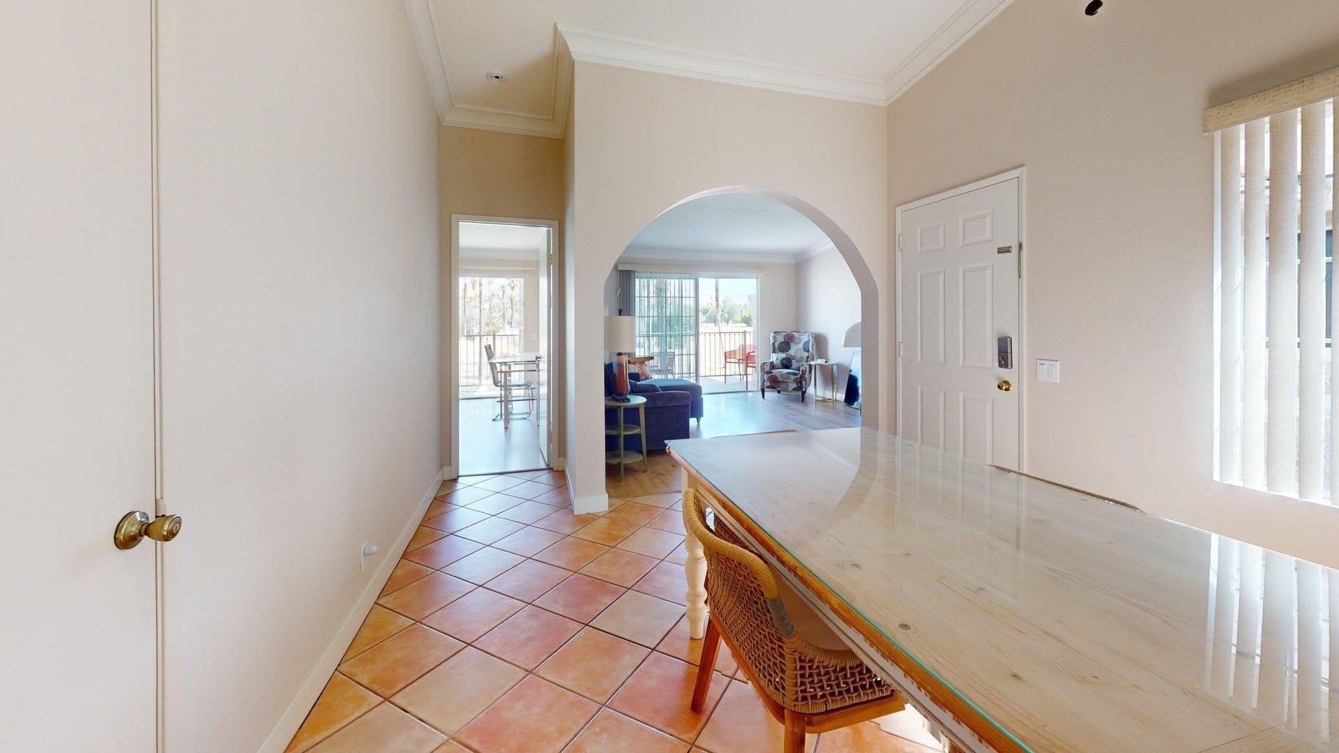 505 S Farrell Drive – photo 5