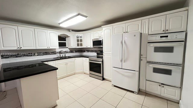 4722 NW 192nd Ter – photo 3