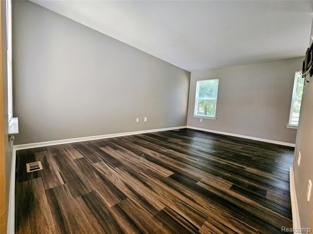 3148 Megan Drive – photo 5