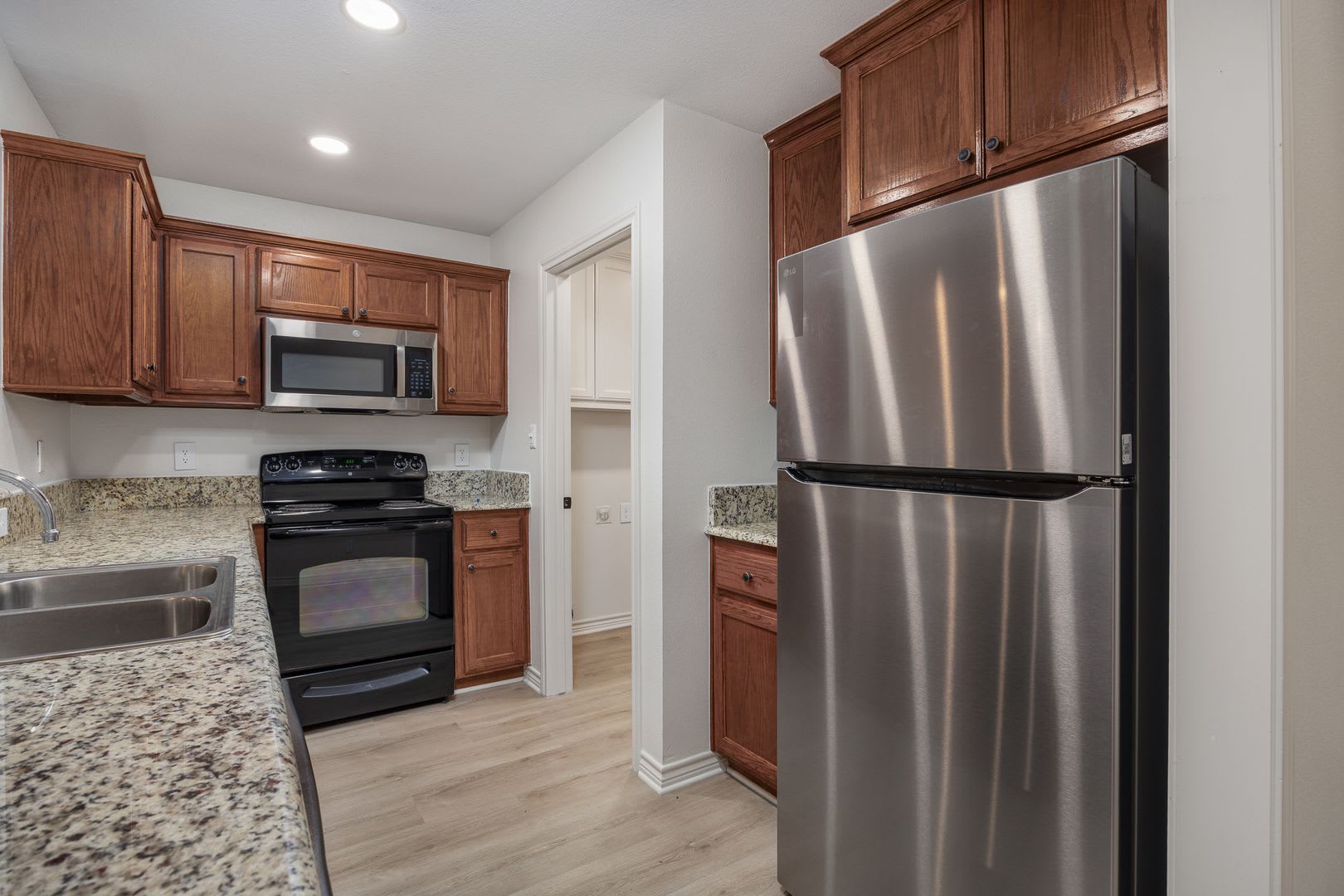 6806 Cr 1215 – photo 4