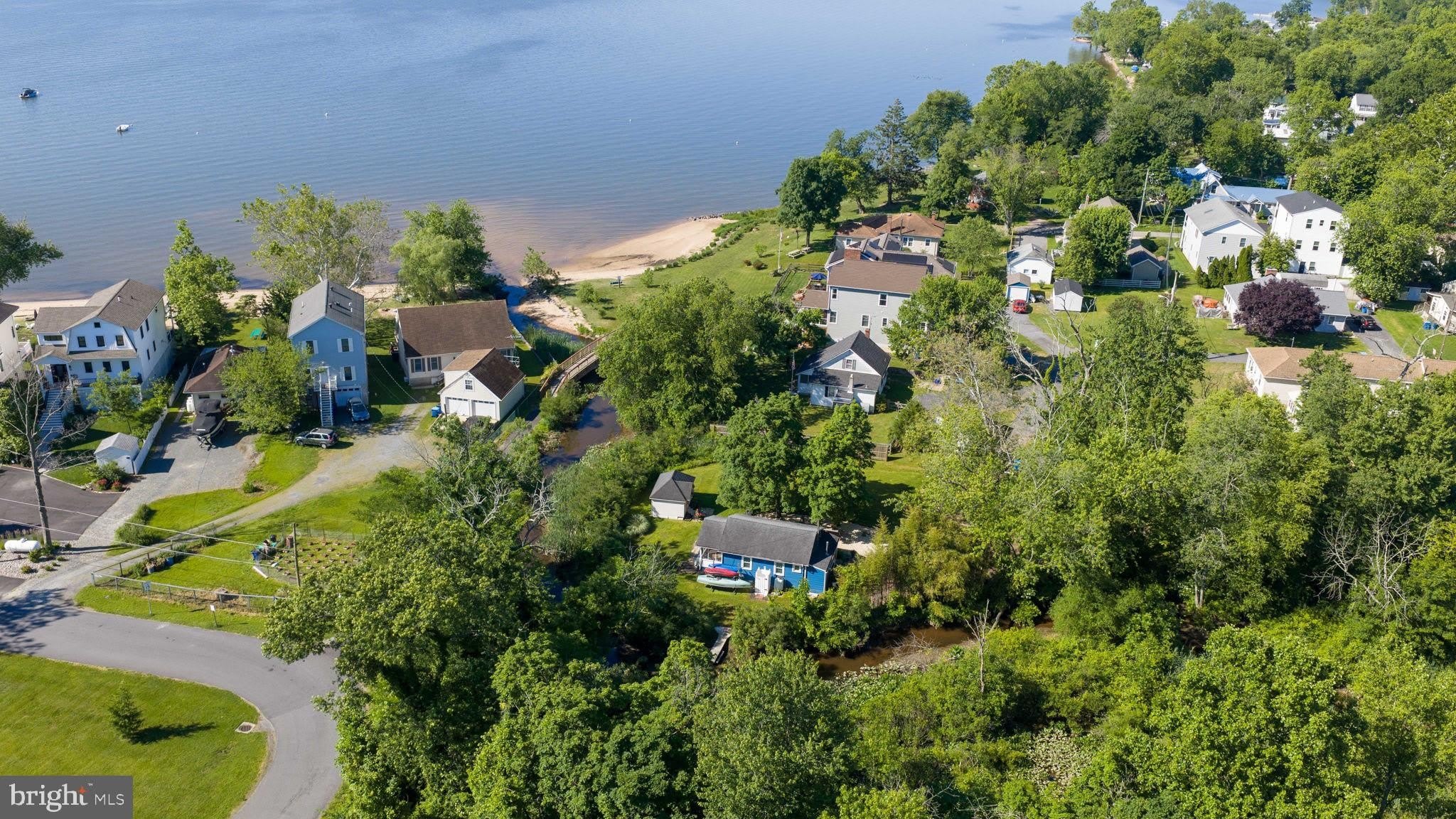 346 CATHER Avenue – photo 3