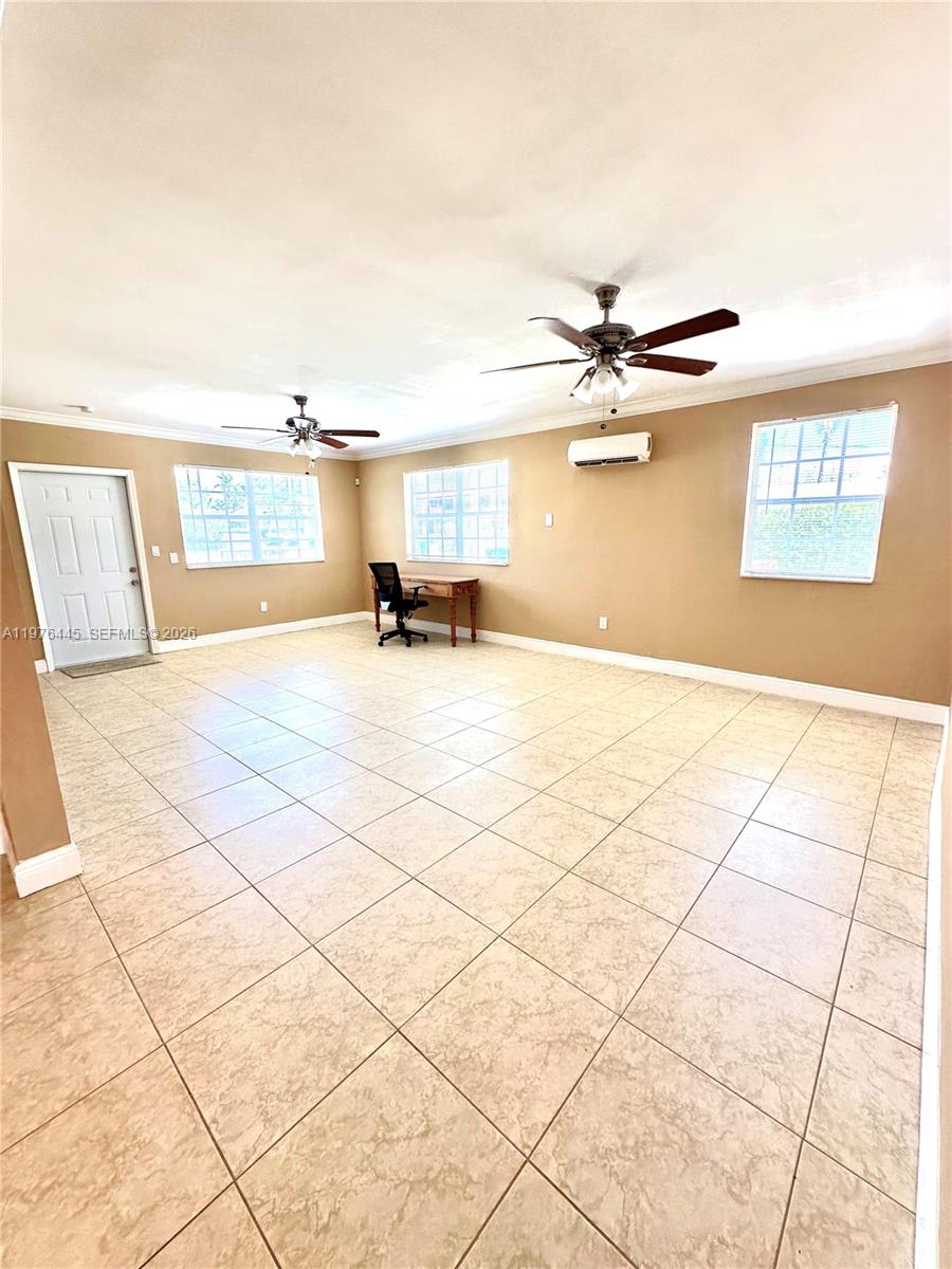 3101 Southwest 67th Avenue – photo 4