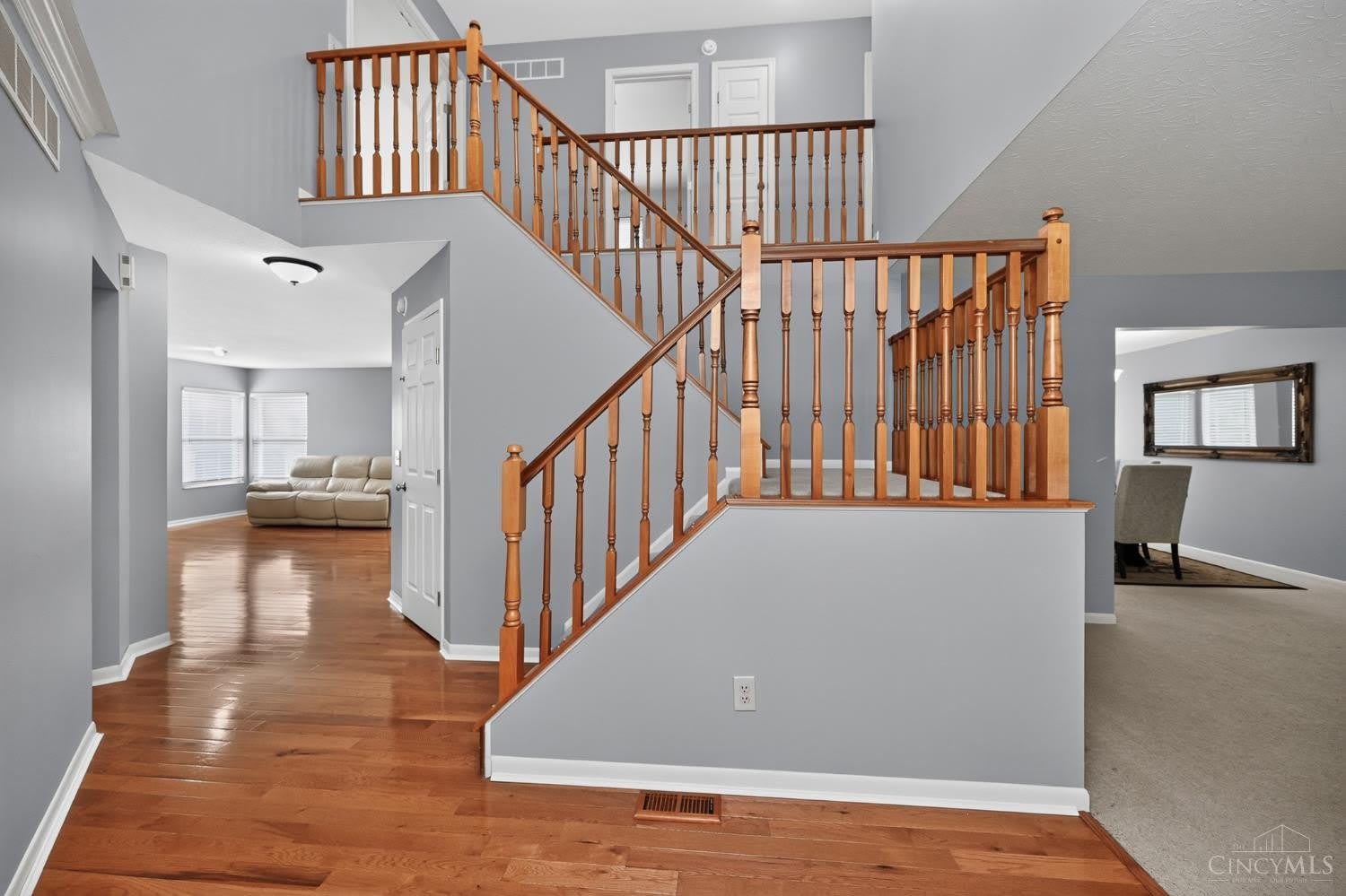 4550 South Shore Drive – photo 5