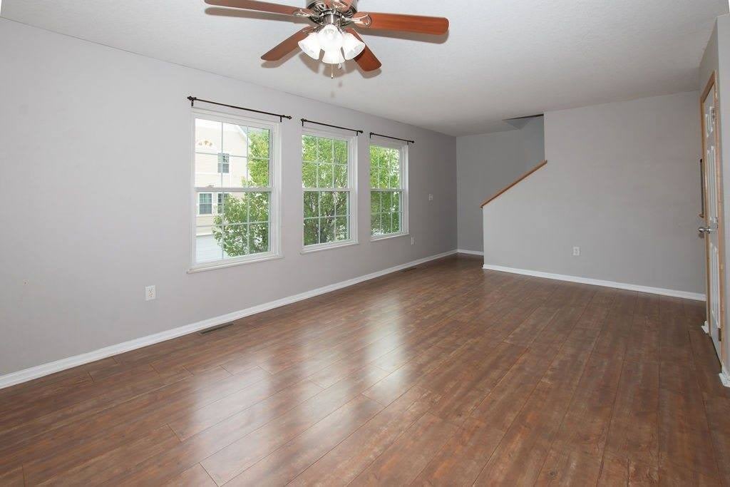 1062 10th Avenue NW – photo 5