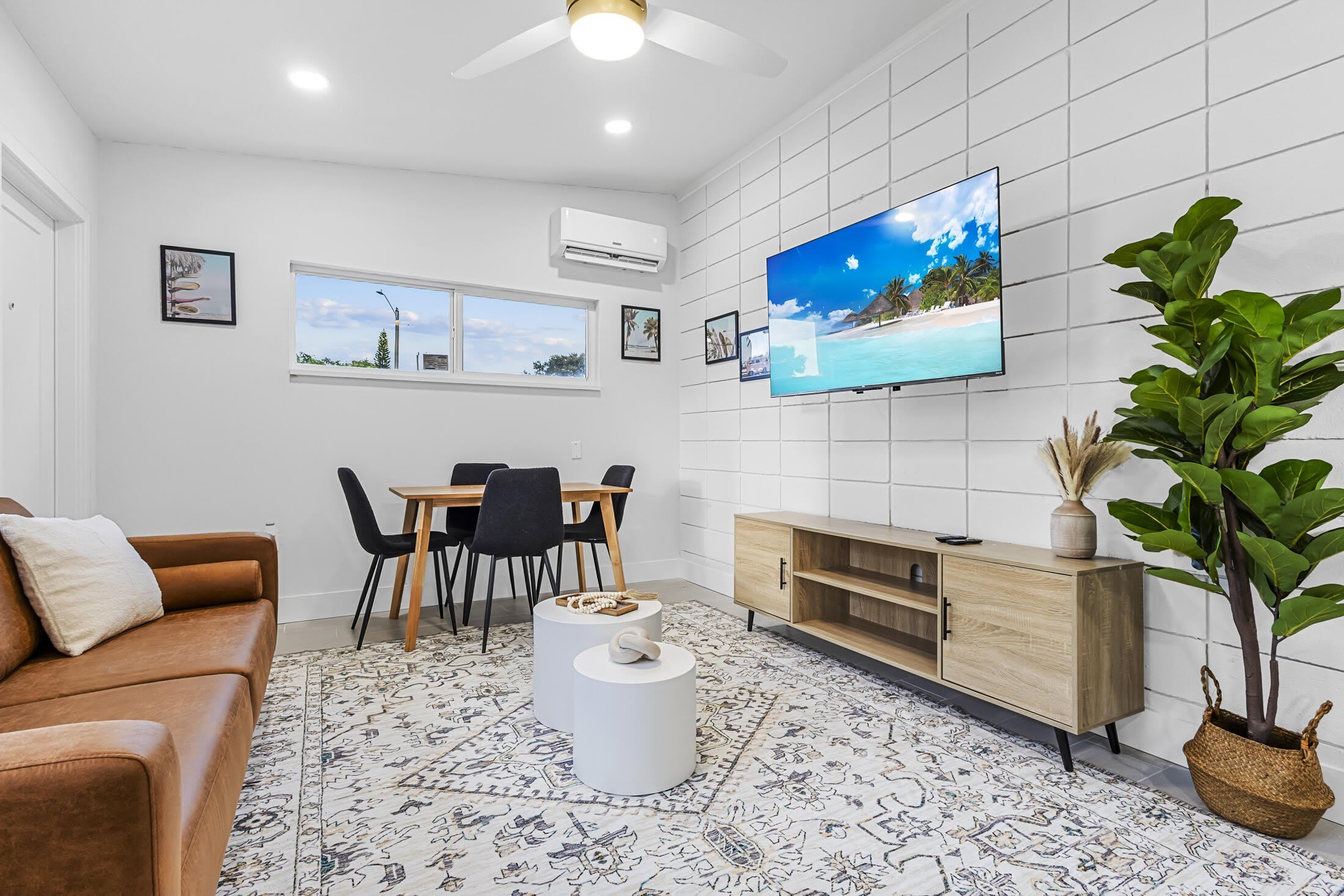 117 Pierce Avenue – photo 5
