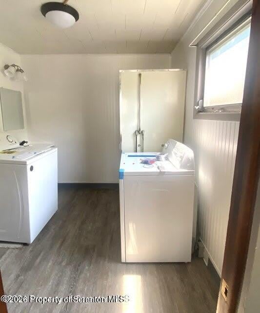 179 Spruce Street – photo 3