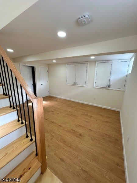 92 Bloomfield Ave – photo 4