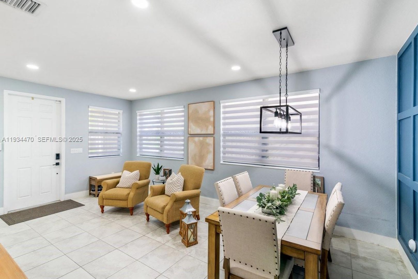 2417 NE 2nd Drive, Homestead, FL 33033 – photo 4