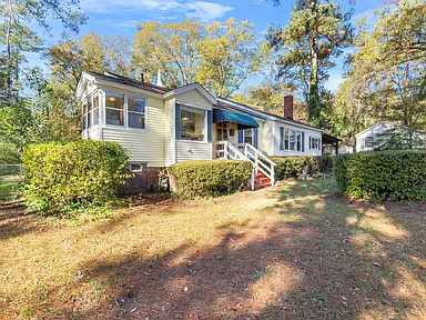2347 Byrnes Drive – photo 3