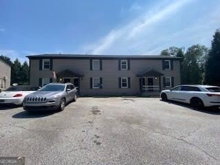 301 Cedar Creek Road – photo 1
