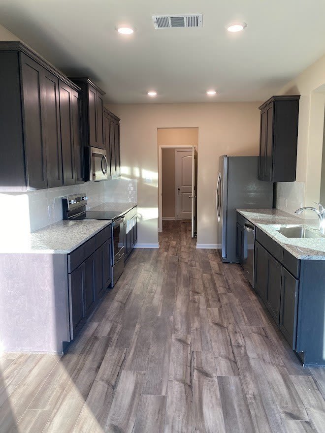 200 Lake Ridge – photo 5