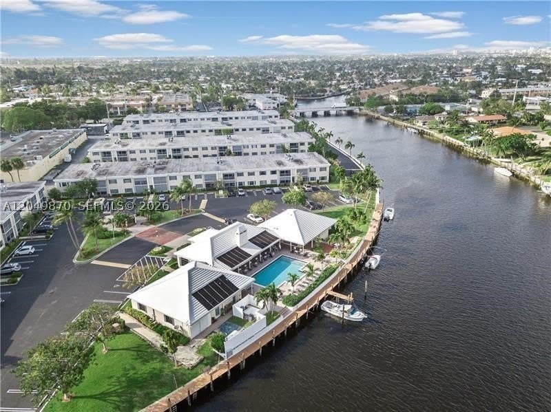 110 Cypress Club Dr – photo 2