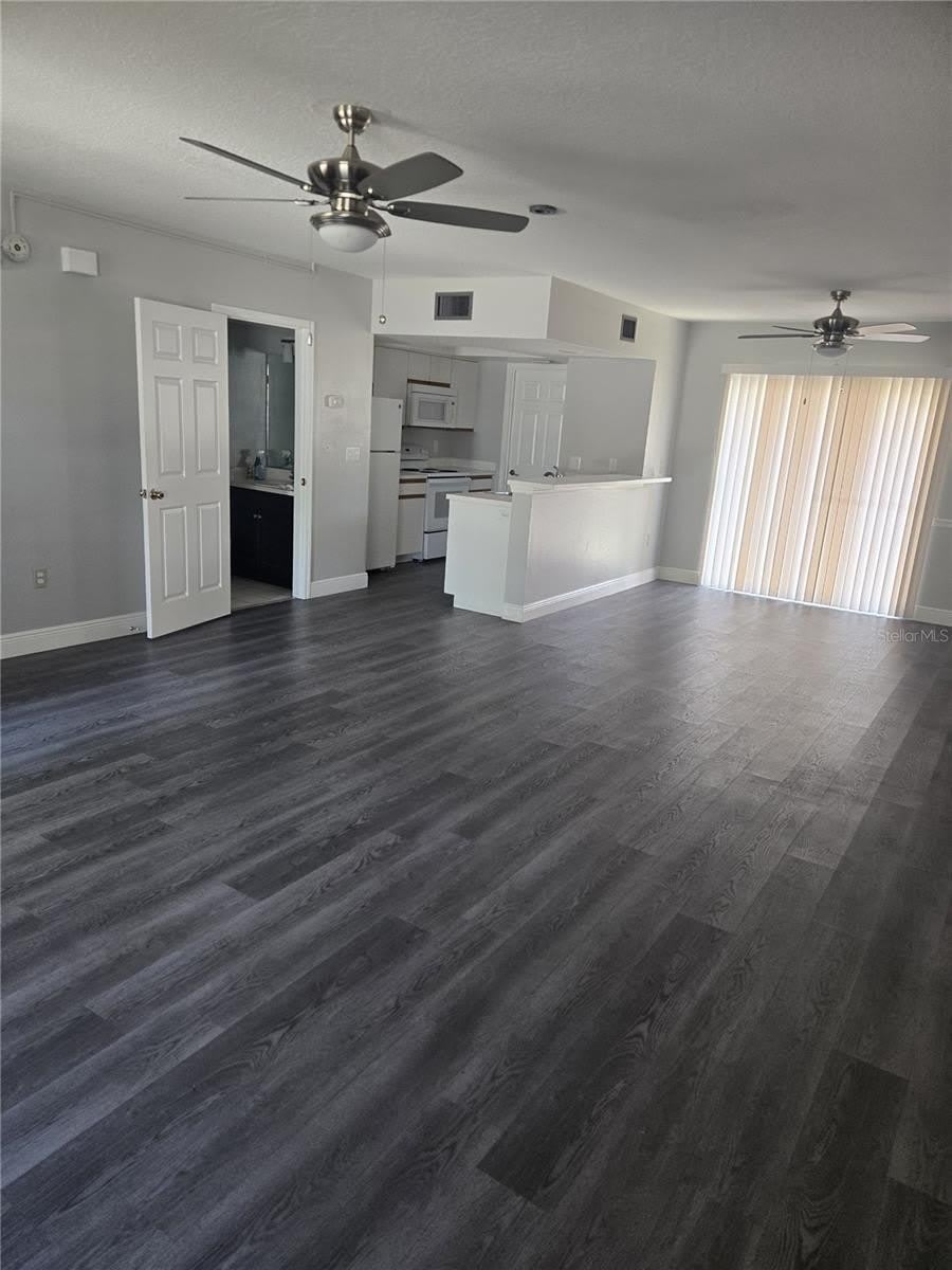 718 FLORIDA PALMS Court – photo 2