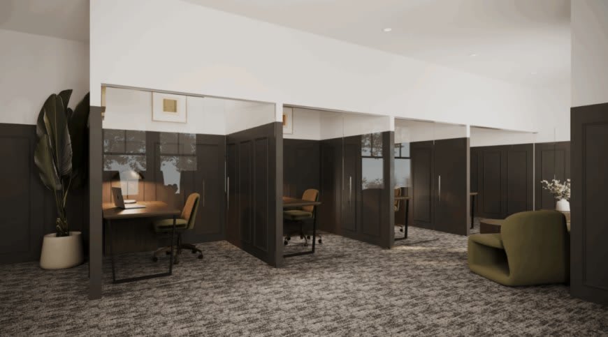 582 Main Street – photo 2