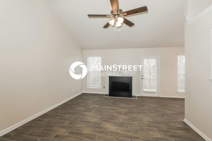 7434 Chad's Circle – photo 2