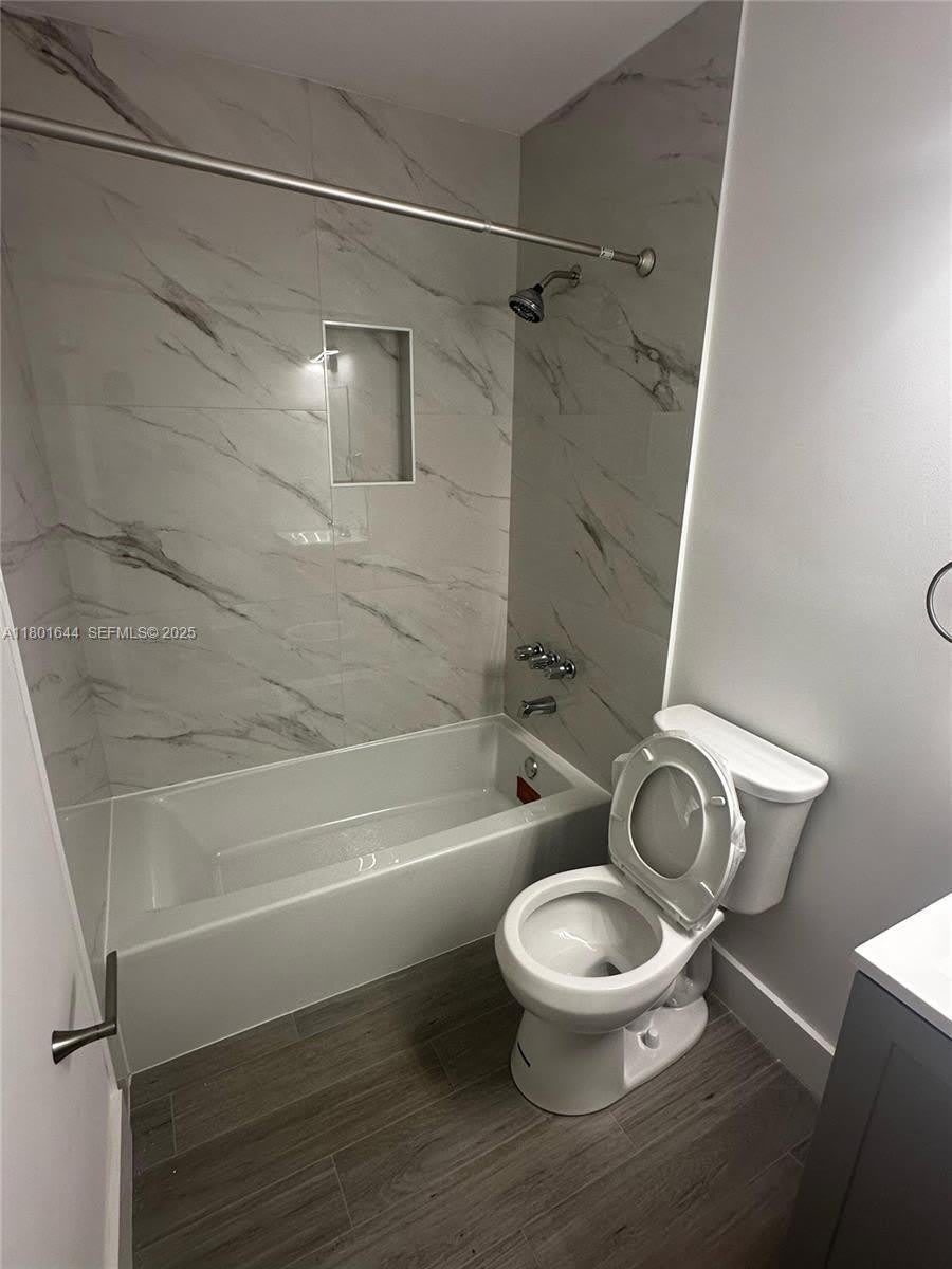 8880 SW 23rd Street – photo 4