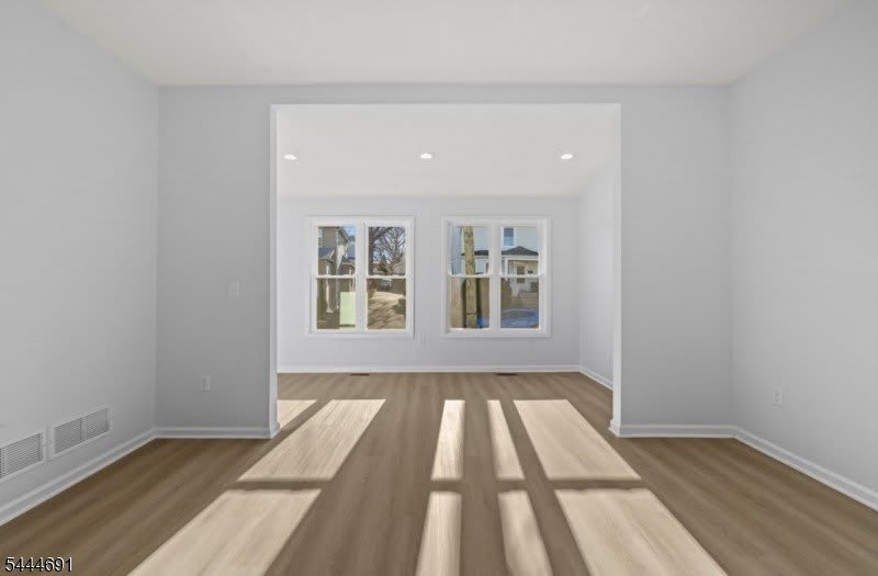 18 Charles St – photo 4