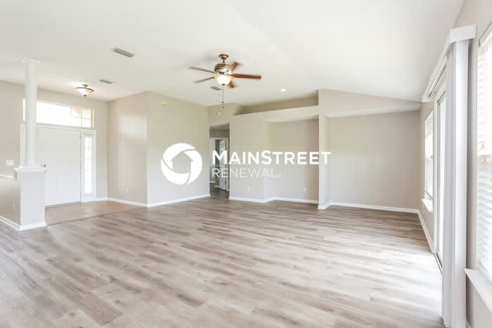 861670 Worthington Drive – photo 2