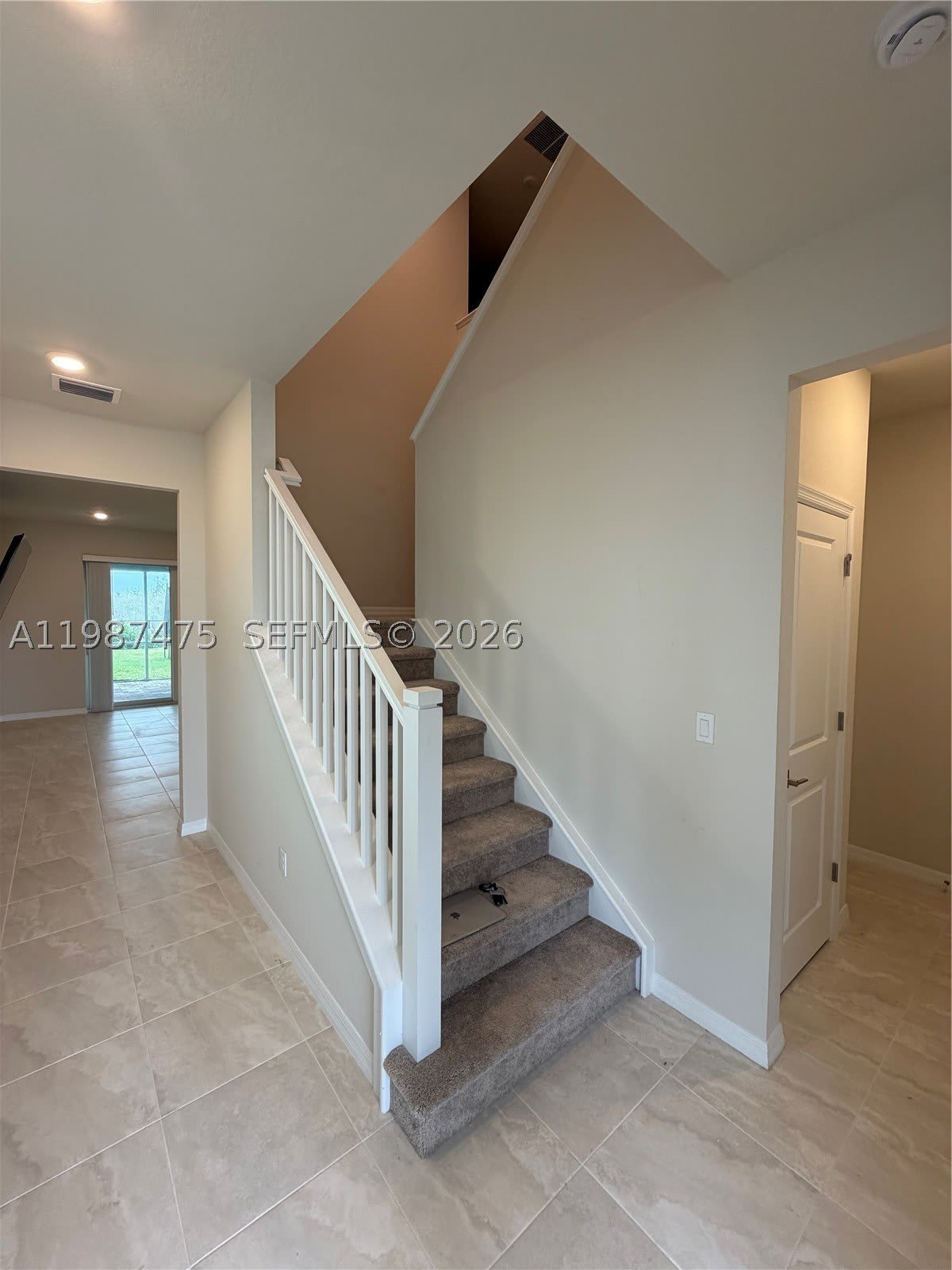 12251 SW Periwinkle Ct – photo 4