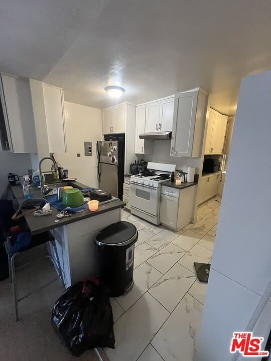 946 S Kingsley Dr – photo 5
