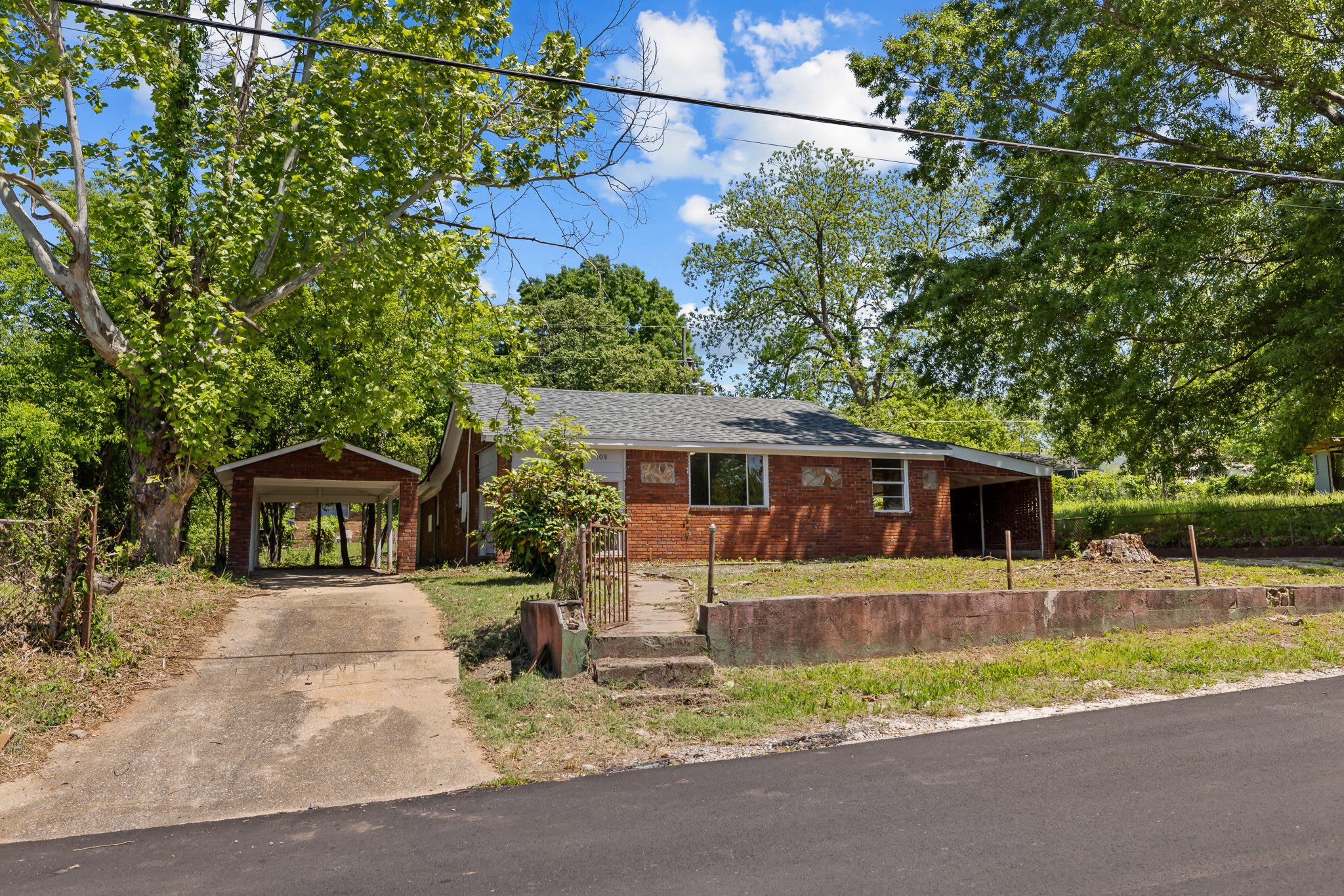108 E Ann Dr SW – photo 4