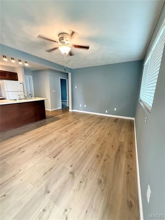 106 S HIGH Street – photo 3