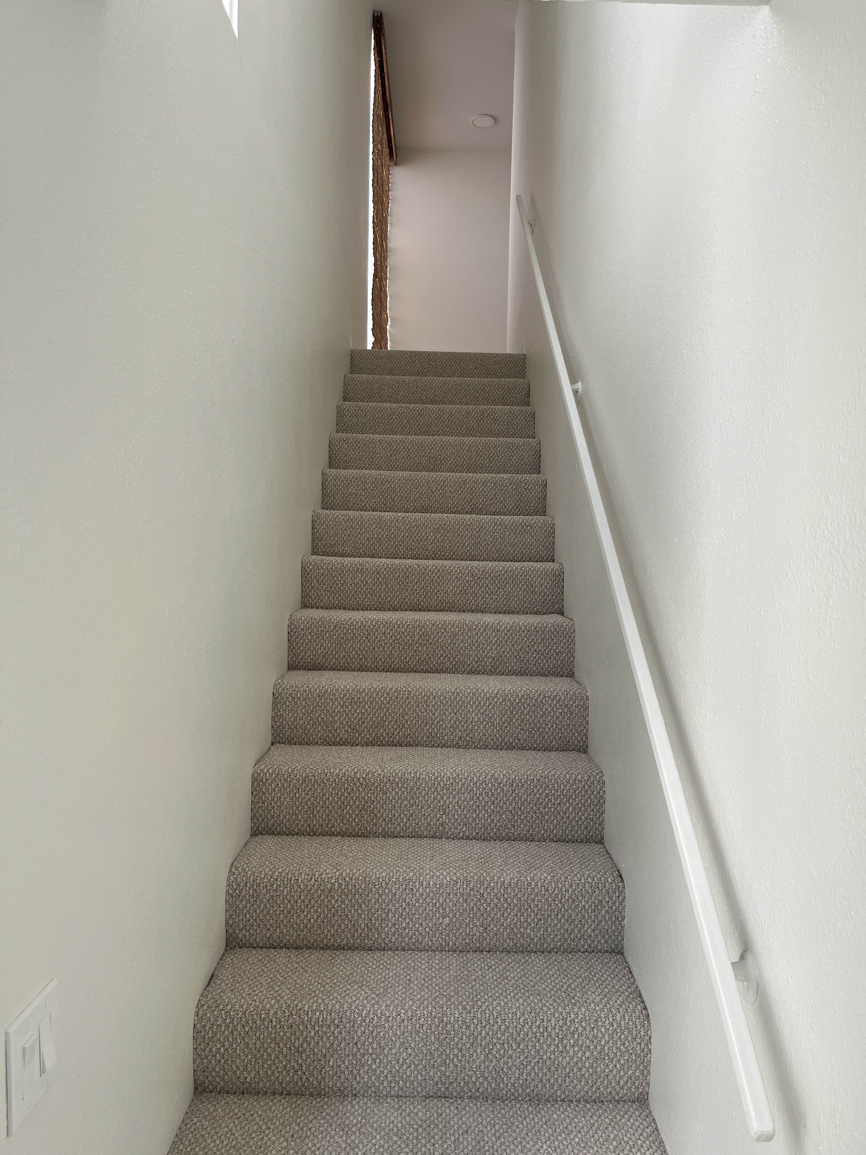 205 41st Street – photo 4