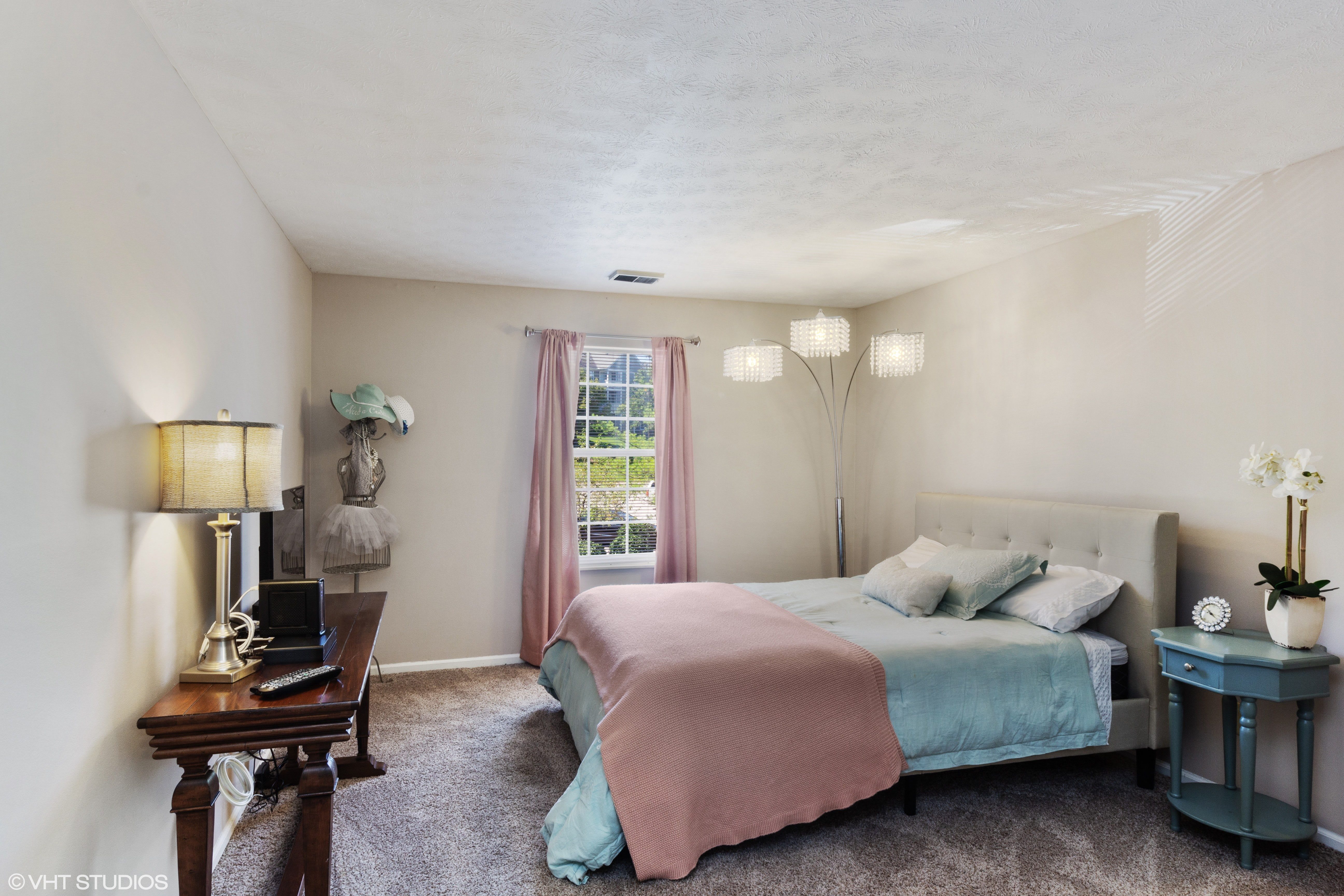 Brookstone Village Apartments – photo 4
