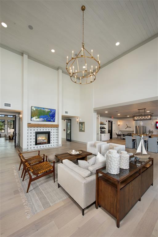 Terrabella Coastal Apartments – photo 4