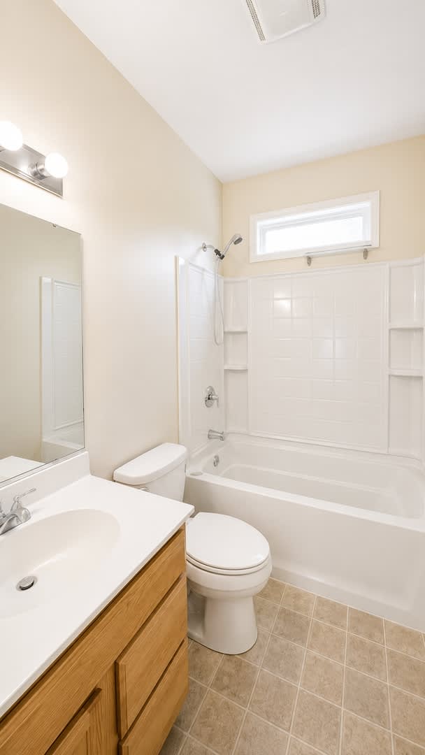Swannanoa Rental! – photo 5