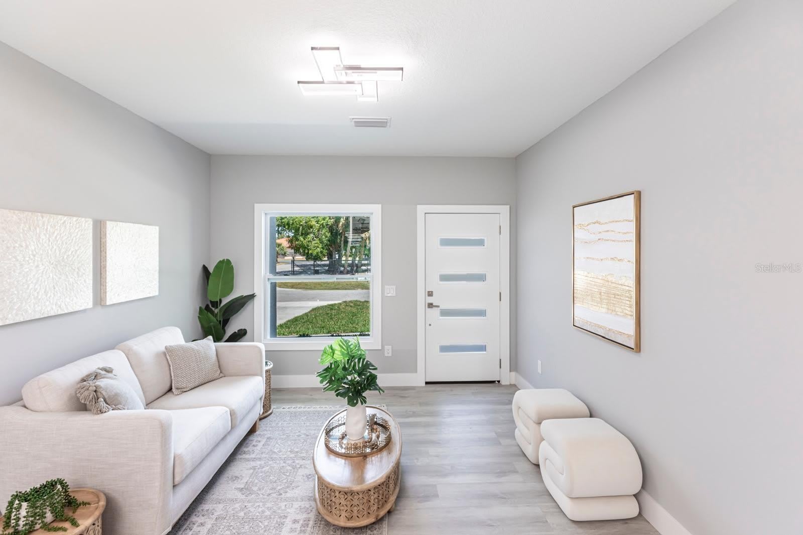 12123 Platano Drive – photo 4
