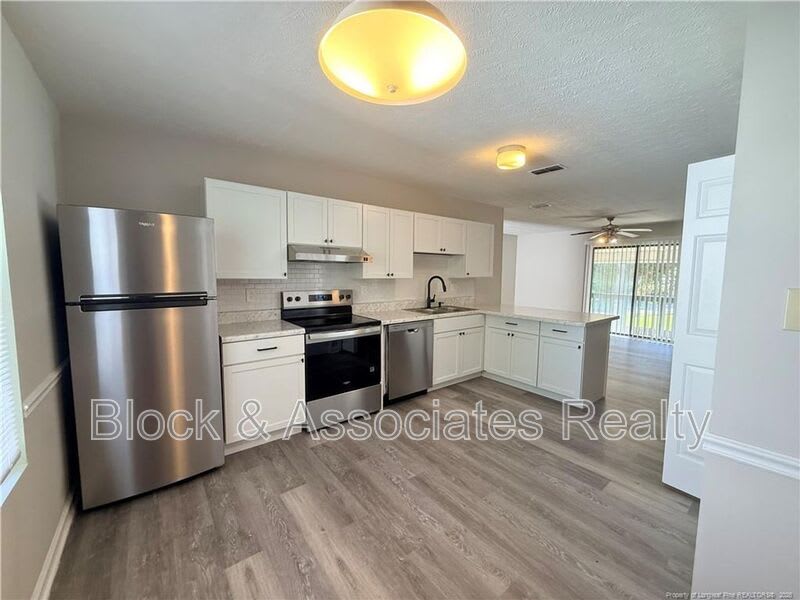 4075 Professional Dr – photo 5