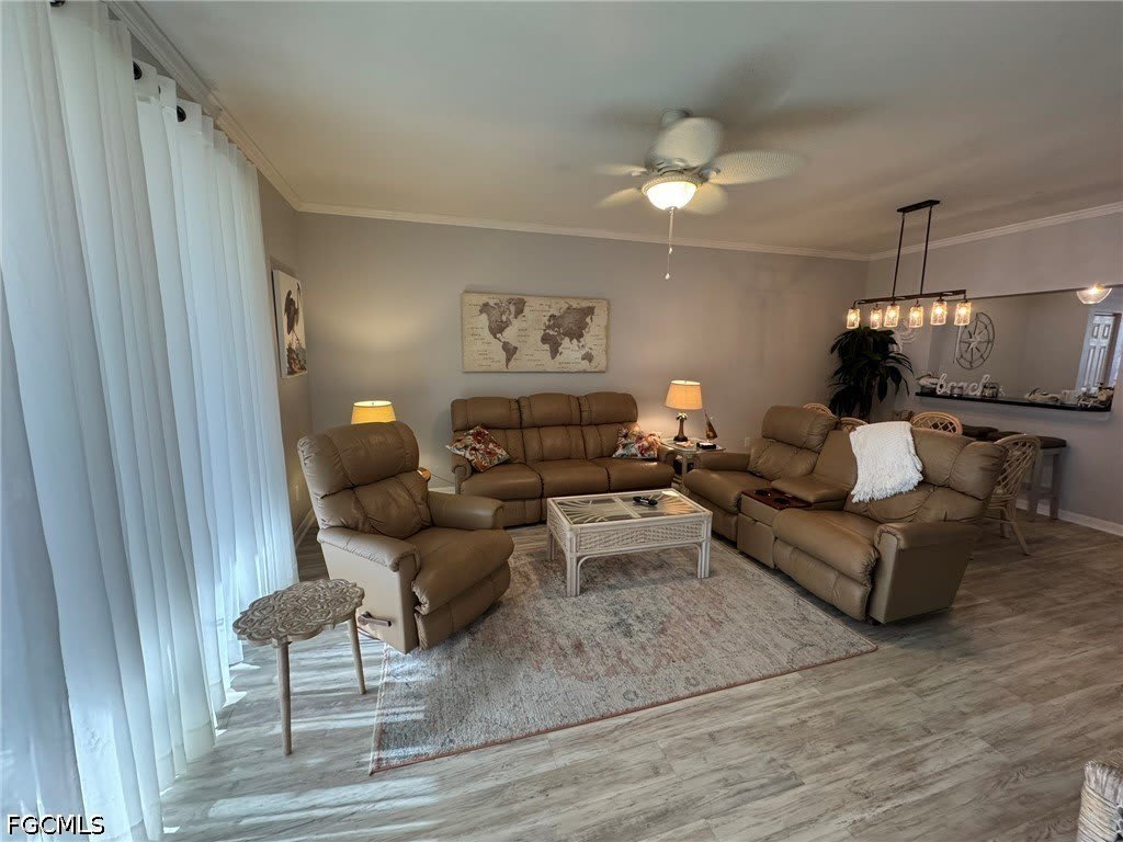 14980 Vista View Way – photo 4