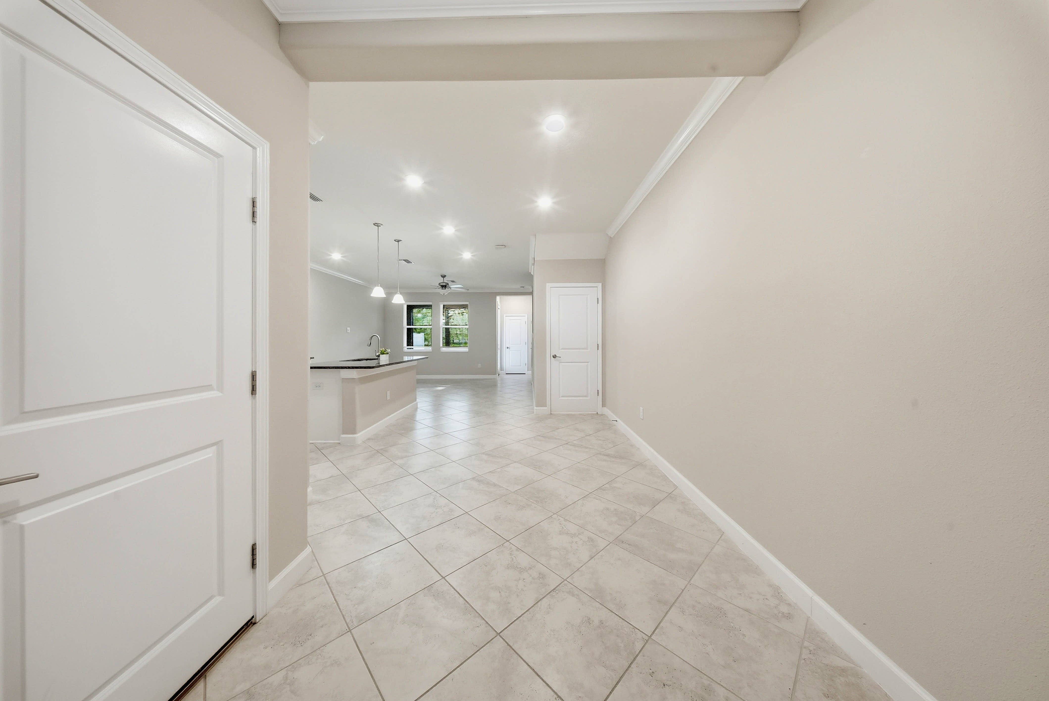 18836 Noble Caspian Dr – photo 5