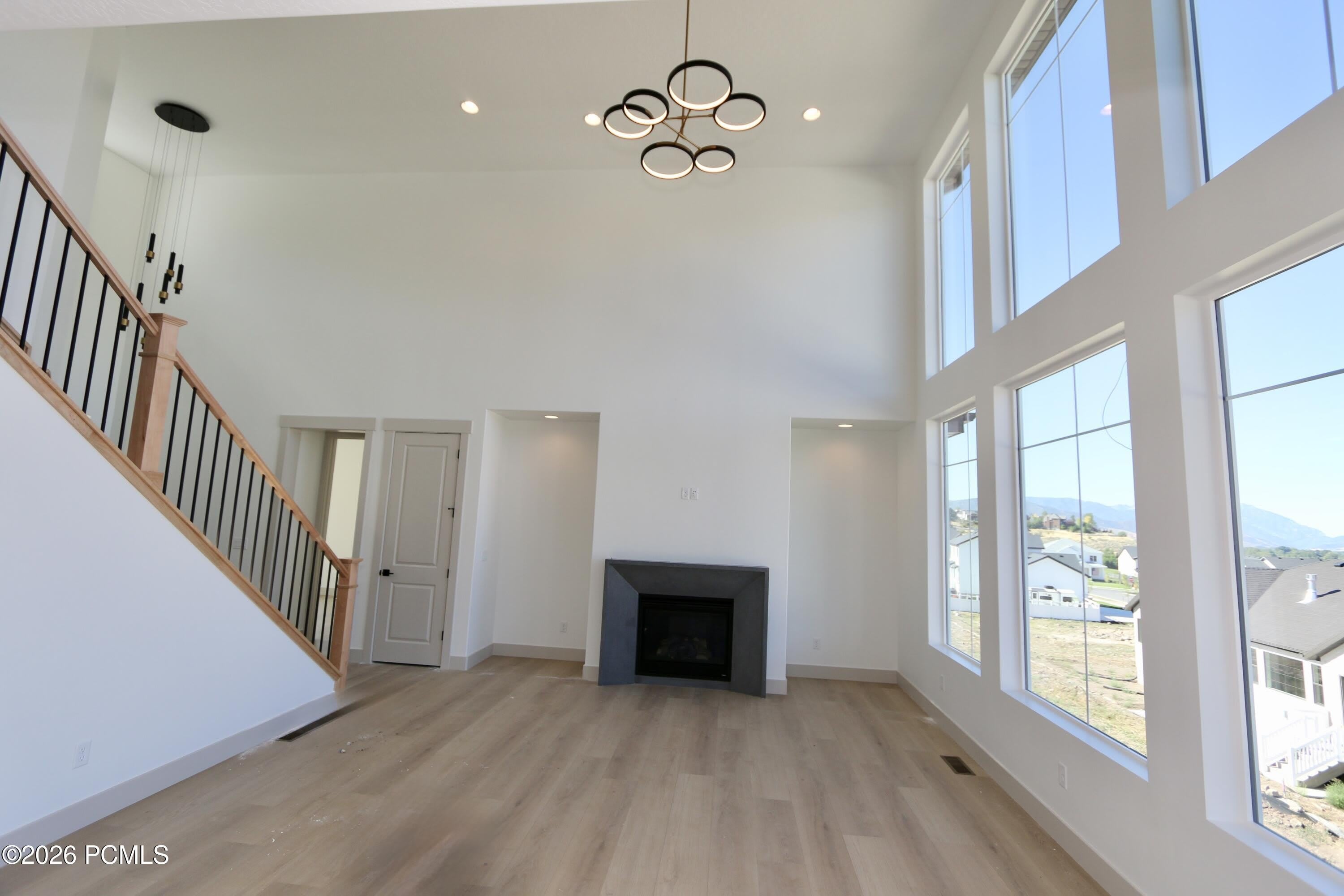 1791 N 460 East – photo 4