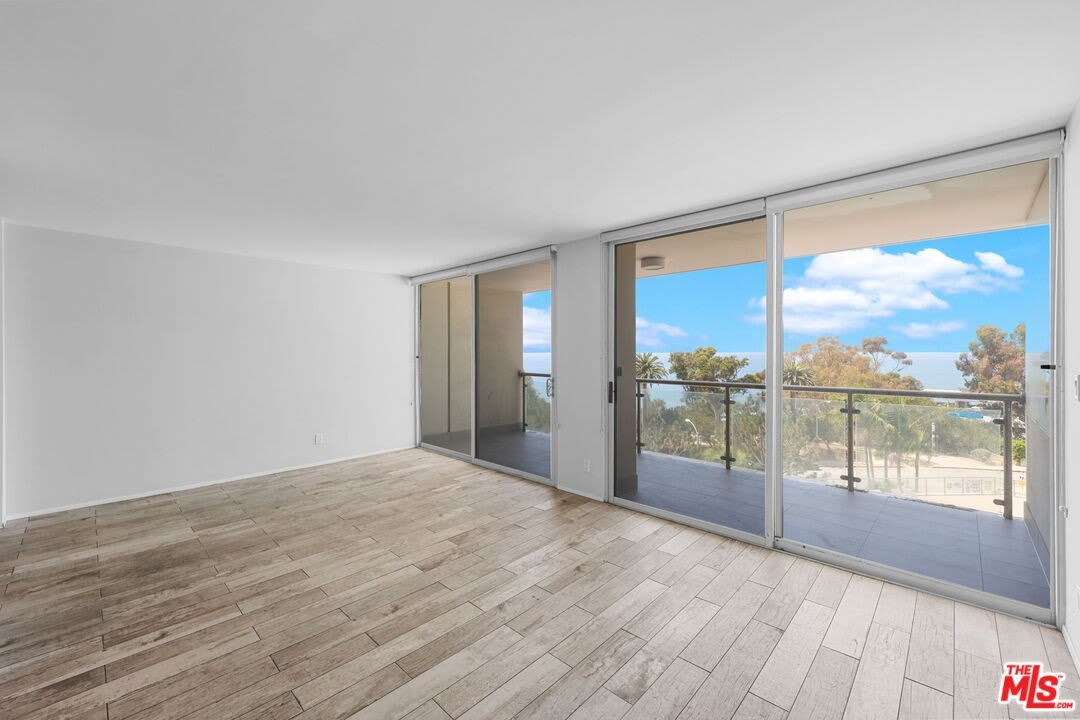 201 Ocean Ave – photo 5