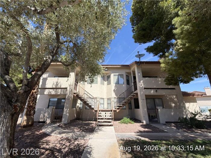 705 Rock Springs Drive – photo 1