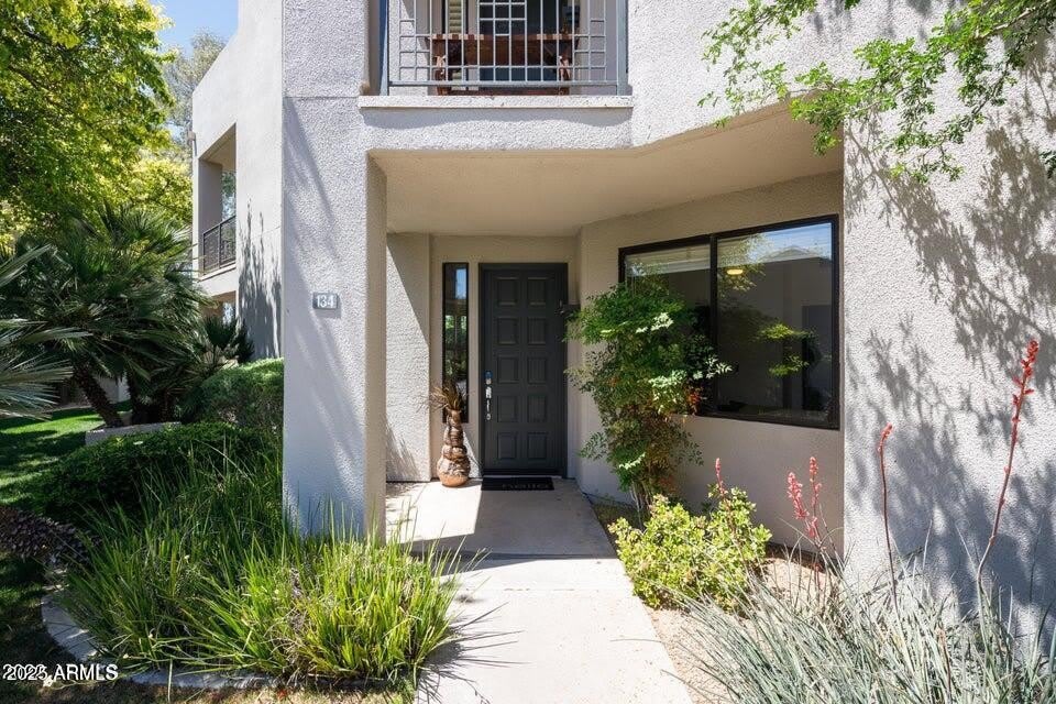 7700 E Gainey Ranch Road – photo 3