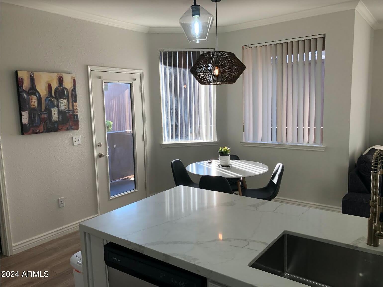 7009 E ACOMA Drive – photo 4