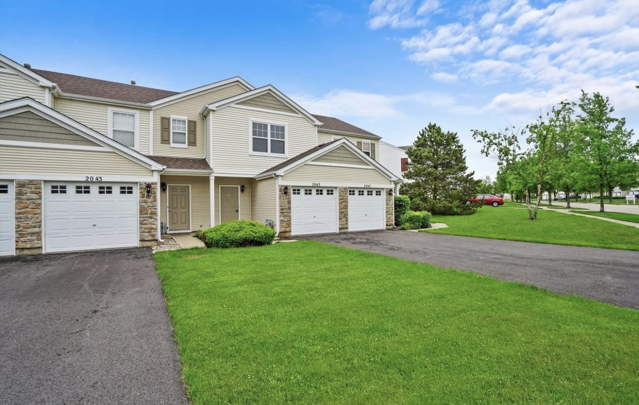 2045 Limestone Lane – photo 1