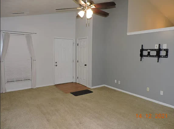 6500 Calloway Ct – photo 2