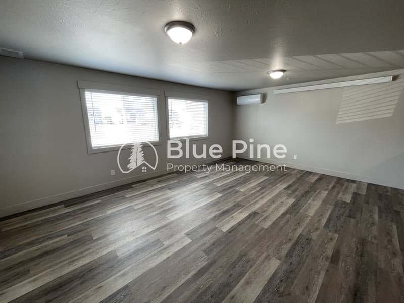 3570 Colt Circle – photo 2
