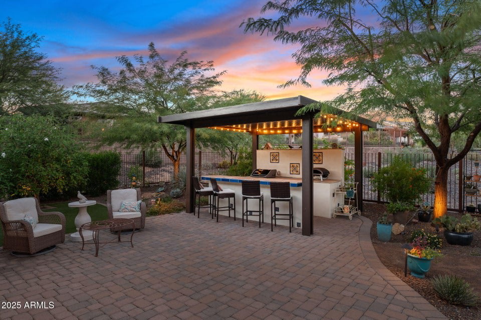 3199 Prospector Way – photo 2