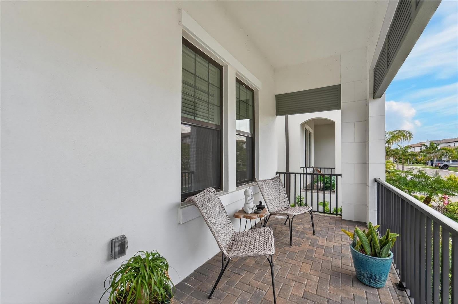 1071 SEAGRAPE Drive – photo 4
