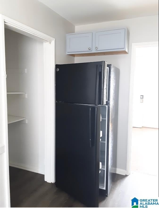 7720 5TH AVENUE – photo 4