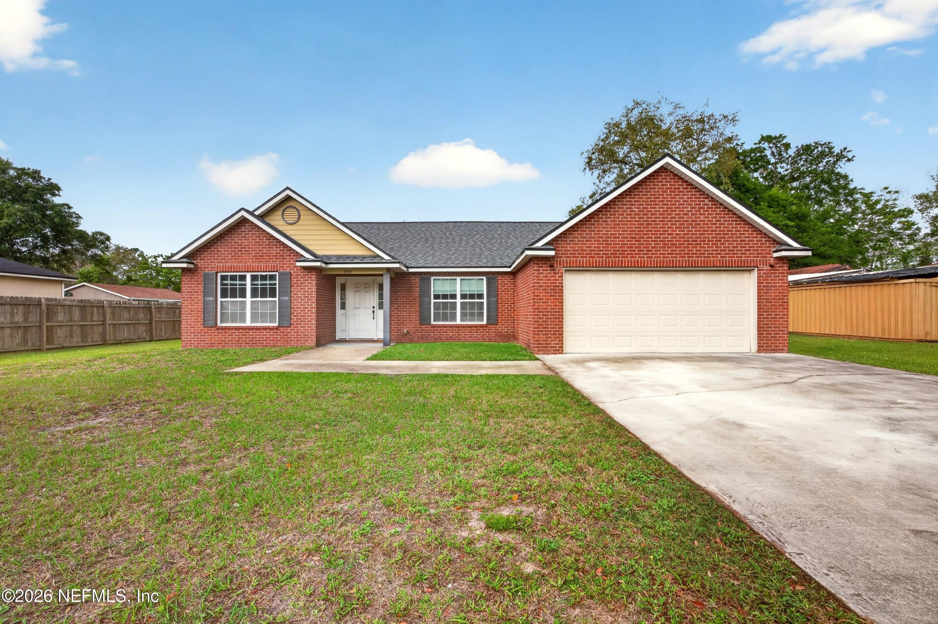 940 STATE ROAD 13 N – photo 1